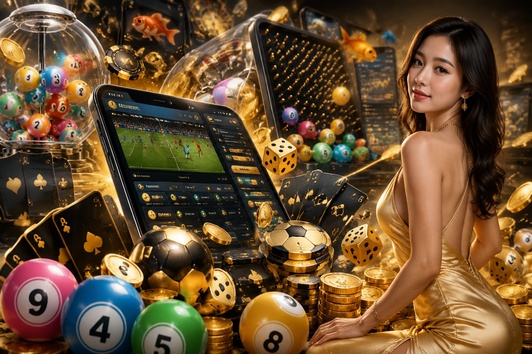 eh88