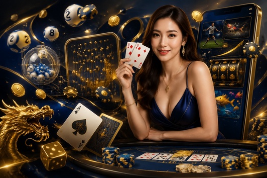 eh88
