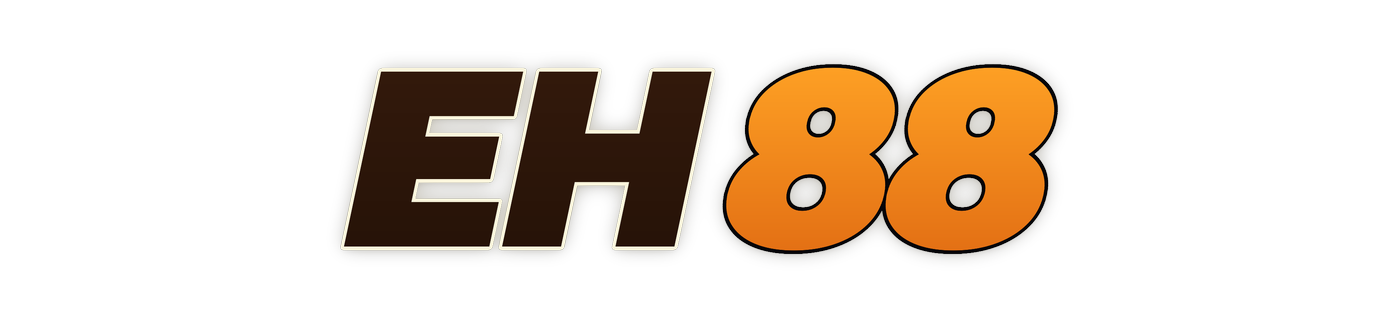 eh88